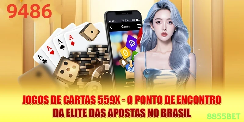 App 8855bet Mobile