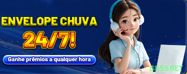 Jogos 8855bet