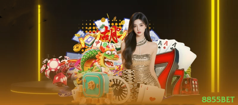 Megaways vs Tradicionais