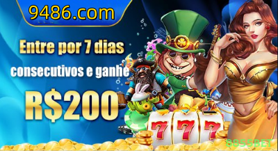 Jogos de Mesa 8855bet