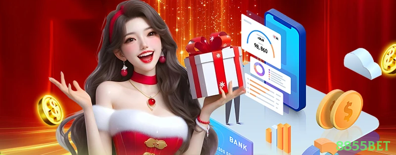 Novos Jogos Promoções