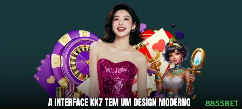 Sweet Bonanza Pragmatic Play